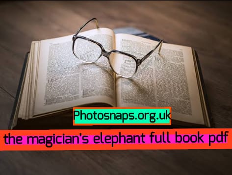 the magician's elephant full book pdf ebook,  the magician's elephant full book pdf ebook ,  the magician's elephant full book pdf download download ,  the magician's elephant full book pdf ebook