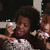 Triplets Take The Same Photo For 34 Years Mom Couldn’t Stop Crying When She Saw The Last One