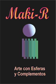 PROMOCIÓN MAKI-R