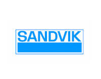 Sandvik Job Vacancies in Tanzania - HR Advisor