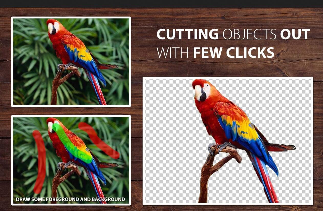 Top 11 best Tools to Remove Background from Image
