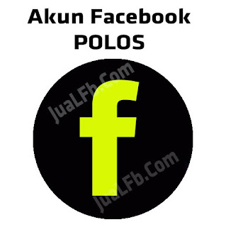 jual akun facebook polos jual akun facebook fress jual akun facebook marketplace jual akun facebook umur 1 tahun jual akun facebook berfoto jual akun facebook Halaman jual akun facebook Fanpage jual akun facebook Untuk Game jual akun facebook Murah jual akun fb polos jual akun fb fress jual akun fb marketplace jual akun fb umur 1 tahun jual akun fb berfoto jual akun fb Halaman jual akun fb Fanpage jual akun fb Untuk Game jual akun fb Murah jualakunfacebookpolos jualakunfacebookfress jualakunfacebookmarketplace jualakunfacebookumur1tahun jualakunfacebookberfoto jualakunfacebookHalaman jualakunfacebookFanpage jualakunfacebookUntukGame jualakunfacebookMurah jualakunfbpolos jualakunfbfress jualakunfbmarketplace jualakunfbumur1tahun jualakunfbberfoto jualakunfbHalaman jualakunfbFanpage jualakunfbUntukGame jualakunfbMurah jual akun fb jual akun fb lama jual akun fb tua jual akun fb kosongan jual akun fb ads jual akun fb cookies jual akun fb fresh jual akun fb bm jual akun fb shopee jual akun facebook jual akun facebook lama jual akun facebook kosongan jual akun facebook ads jual akun facebook 5000 teman jual akun facebook tua jual akun facebook murah dan aman jual akun facebook gaming jual akun facebook fresh jual akun facebook verif ktp jual akun facebook 2020 jual akun facebook business manager jual akun facebook lawas jual akun facebook bm jual beli akun facebook beli akun fb cara jual akun facebook jual akun ff di facebook cara jual akun ff facebook jual akun facebook old jual beli akun fb jual akun fb 2020 jual akun fb business manager jual akun fb lawas cara jual akun fb jual akun ff di fb cara jual akun ff fb jual akun fb gaming jual akun fb old jual akun fb 5000 teman #jualfacebook #jualfb #jualakunfacebookkosongan #jualakunfacebook2020 #jualakunfacebooklama #jualakunfacebookbusinessmanager #jualakunfacebooklawas #jualakunfacebookads #jualakunfacebookbm #jualbeliakunfacebook #beliakunfb #carajualakunfacebook #jualakunffdifacebook #carajualakunfffacebook #jualakunfacebookgaming #jualakunfacebookmurah