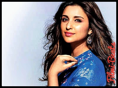 Parineeti Chopra Wallpapers and biography