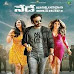Khiladi (2022) HDrip Telugu Full Movie Watch Online Free Download - Movierulz