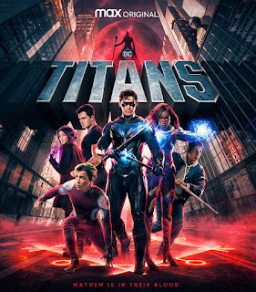 Download Titans (2022) S04 Dual Audio Complete Download 720p WEBRip