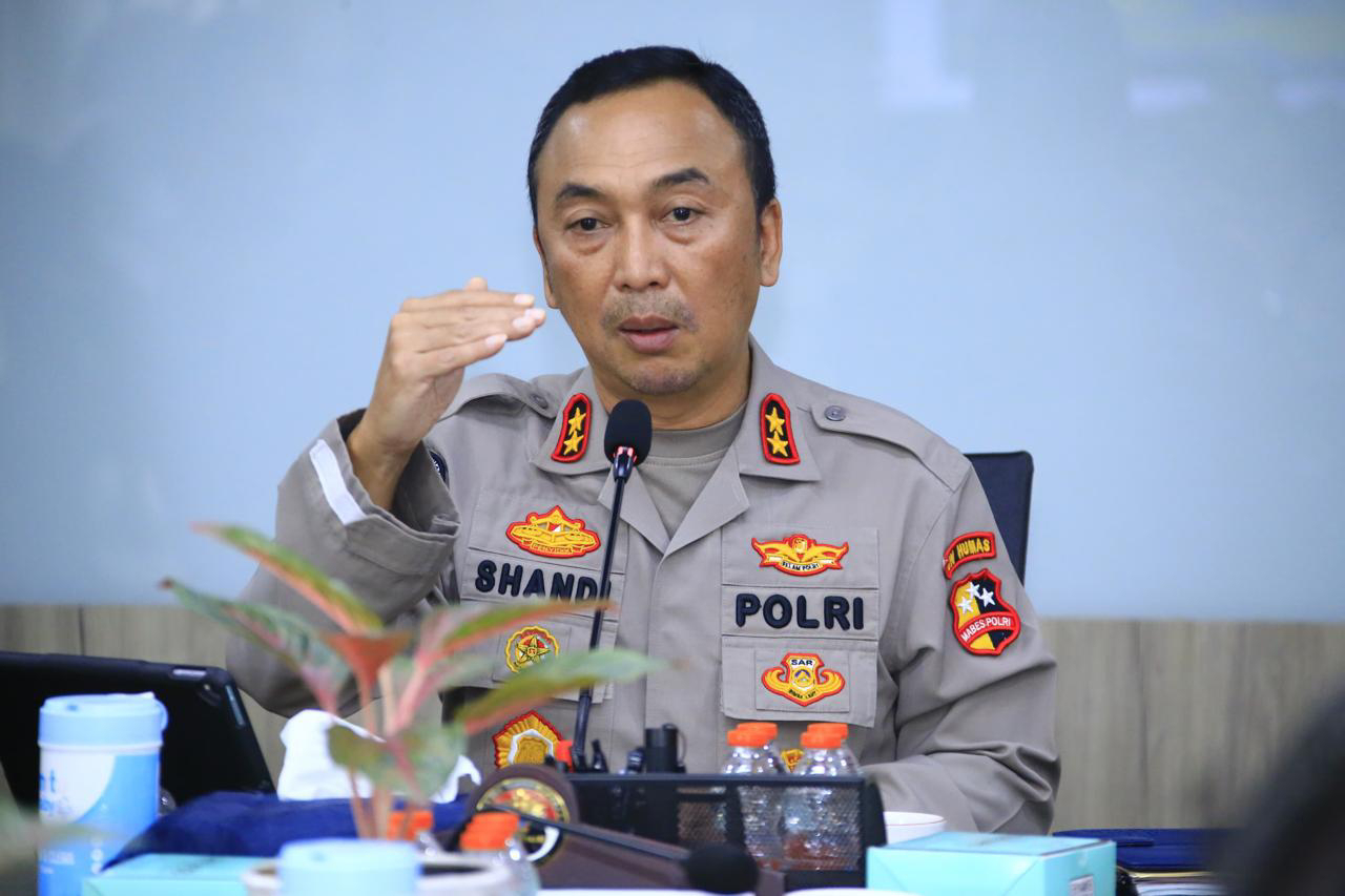 Gambar