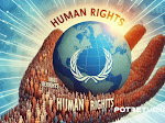 Sejarah Hak Asasi Manusia Internasional