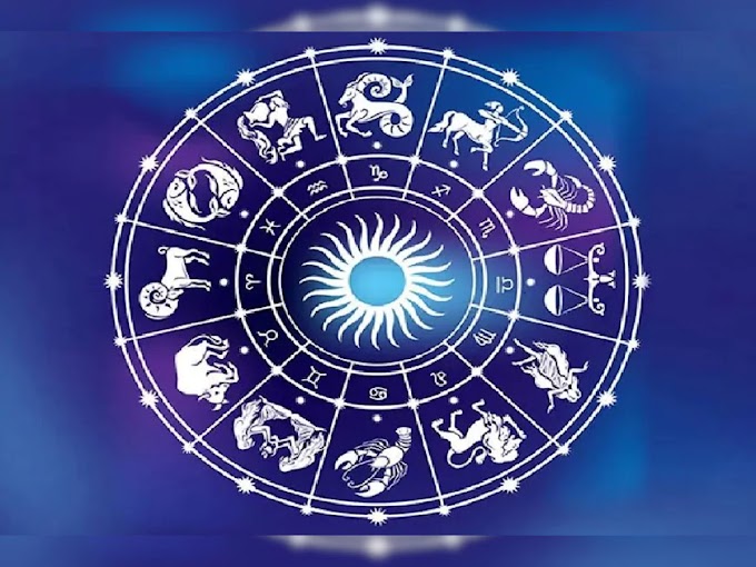  Horoscope Today: నవంబరు 25 దినఫలాలు.. ఈ రాశుల వారు జాగ్రత్త.. ఎవరికీ డబ్బులు ఇవ్వొద్దు