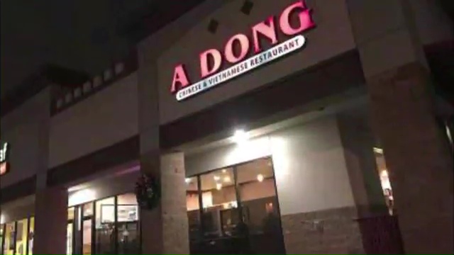 A Dong Restaurant (Top 10 Best Restaurants to Visit in Des Moines) 2