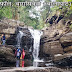 झरनों की नगरी रमरमा, जहाँ होती हैं भक्तों की मनोकामनाएं पूरी | Ramrama Waterfall Waraseoni, Balaghat