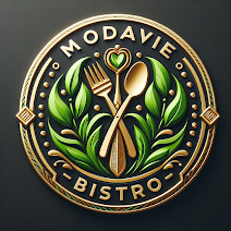 Modavie Bistro