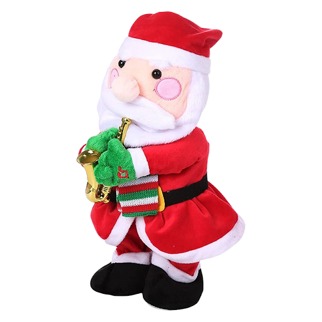 https://www.aoin.com/collections/pets/products/santa-claus-for-pets-xmas-electric-dolls
