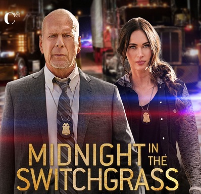 Midnight in the Switchgrass 2021 Full HD Movie Download 480p 720p and 1080p