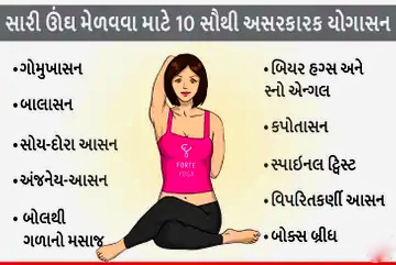 Best time to do yoga for weight loss,Yoga for better sleep images,Benefits of yoga,Yoga for insomnia PDF,Best time to do yoga morning or night,Sleeping yoga asanas names3 yoga poses for better sleep,Best yoga for sleep,Yoga for sound sleep,Yoga to reduce sleeping hoursYoga poses for sleep PDFA,long with yoga how much hours of sleep is important for us