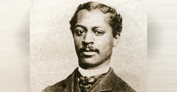 Meet Robert Tanner Freeman, the First African American Dentist