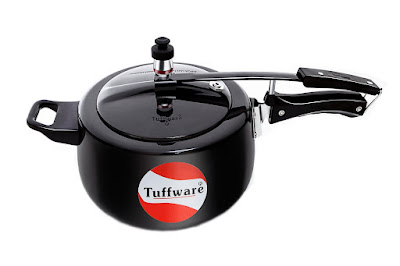 tuffware pressure cooker::tuffware cooker::tuffware pressure cooker 3 ltr::tuffware pressure cooker 5 ltr::tuffware pressure cooker 1 ltr::tuffware pressure cooker 9 ltr