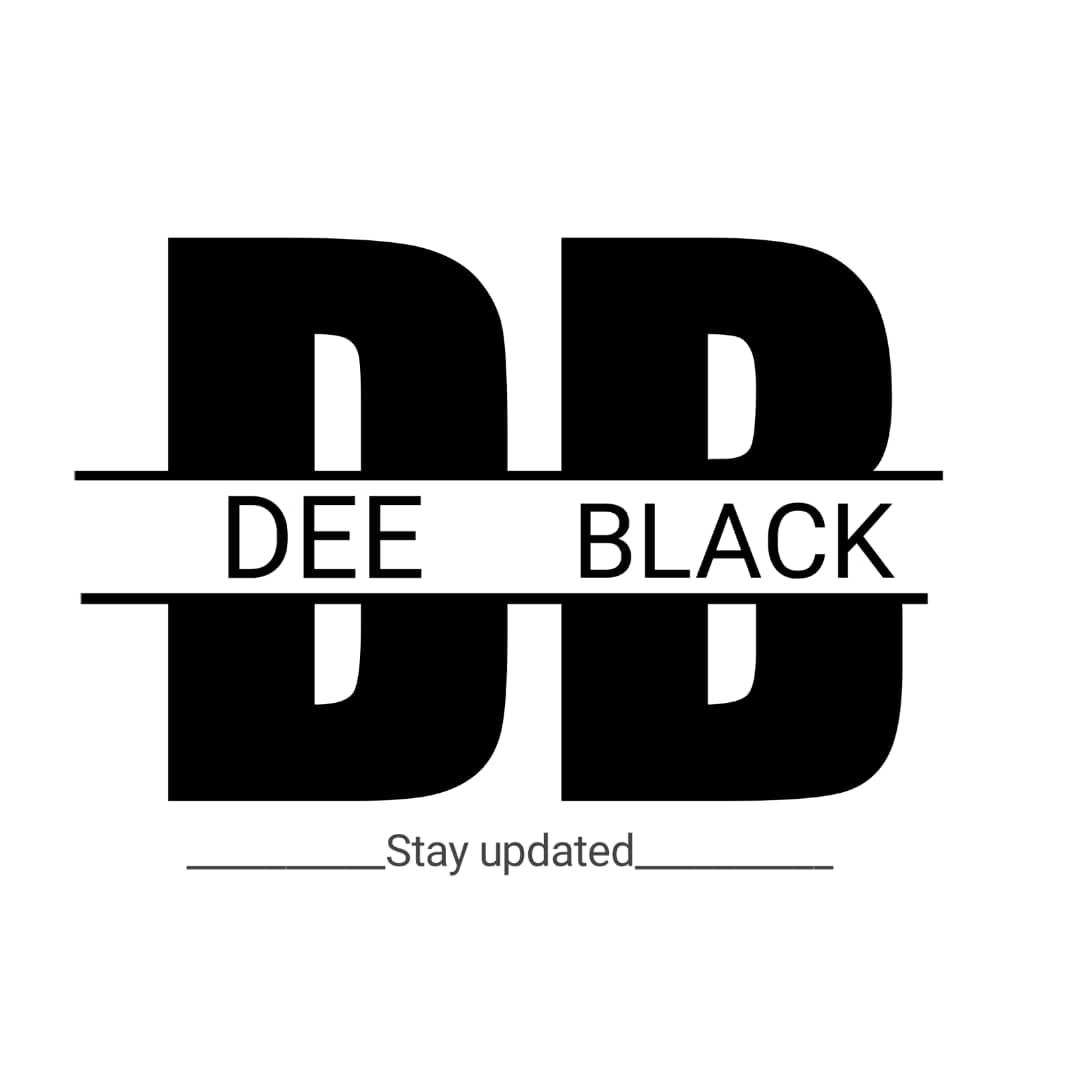 Dee Black