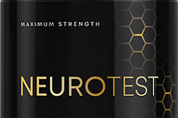  NeuroTest: Unlocking the Potential of Cognitive Enhancement