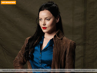 abbie cornish look alike indian actress yana gupta