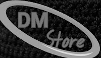 DM STORE