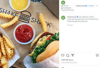 Shake Shack