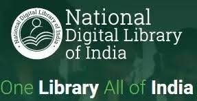 National Digital library of India