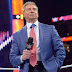 The Grapevine (2/14/22): Vince McMahon Thinks WWE Product Is Fine, WWE Interested In Jade Cargill, Rok-C