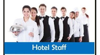 Sunset Hospitality Group Careers Jobs Vacancies | Jobs Vacancy Dubai