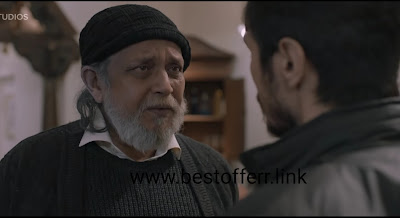 The Kashmir Files movie download link