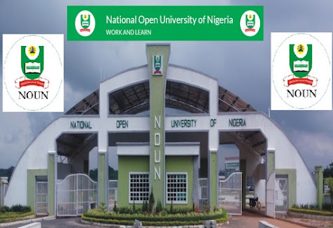 Nounnewsportal - Get The Latest Update On TMA, Noun Latest News On Nysc, Noun Announcement 2021, Noun Latest News 2021 Noun News Desk, Noun Announcement Noun News Bulletin, Noun Exam Time Table 2021 Noun Exam Clearance Form 2021