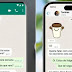 WhatsApp passa a permitir uso da mesma conta em 4 celulares diferentes; saiba como