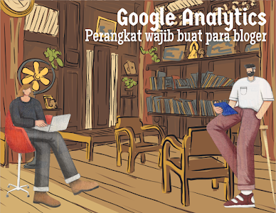 google-analytics-tool-terbaik