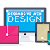 What Is Responsive Web Design And Why Is It Important?