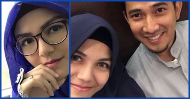 Menerima Pahit Kehidupan Dimadu Suami yang Nikahi Janda Kaya Tanpa Izin, Sekarang Artis Cantik Tanah Air Ini Memilih untuk Dagang Seadanya Demi Bisa Menyambung Hidup: 'Seorang Istri yang Enggak Bahagia'