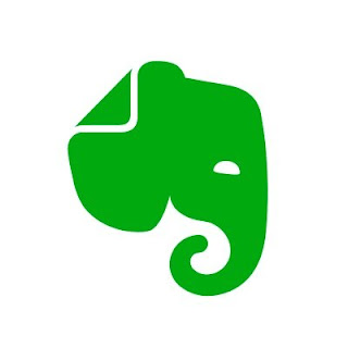 Evernote App Download for Android