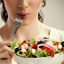 CARA DIET SEHAT UNTUK MENEKAN NAFSU MAKAN
