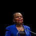 Présidentielle : Christiane Taubira renonce à sa candidature « La gauche est embourbée dans une impasse ! »