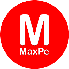 "Unlock Exclusive Recharge Offers with MaxPe App: Earn Rs.5 Instantly and Up to Rs.100 on 5 Referrals!"