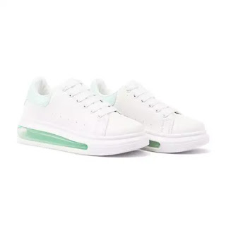 Sneakers Jasline