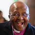 Archbishop Desmond Tutu’s funeral set for January 1