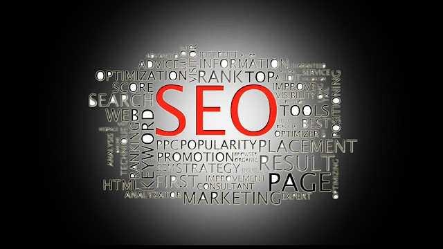 On-Page SEO Expert,SEO and Social Media Marketing ,SEO Consultants Lahore,SEO Experts in Lahore