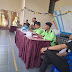 Seleksi Cabor Karate O2SN SD Kecamatan Kayuagung Tak Jelas,Kinerja Panitia Patut Dipertanyakan