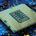 Intel 13th Gen Raptor Lake CPUs get in addition assist in present day Linux kernel