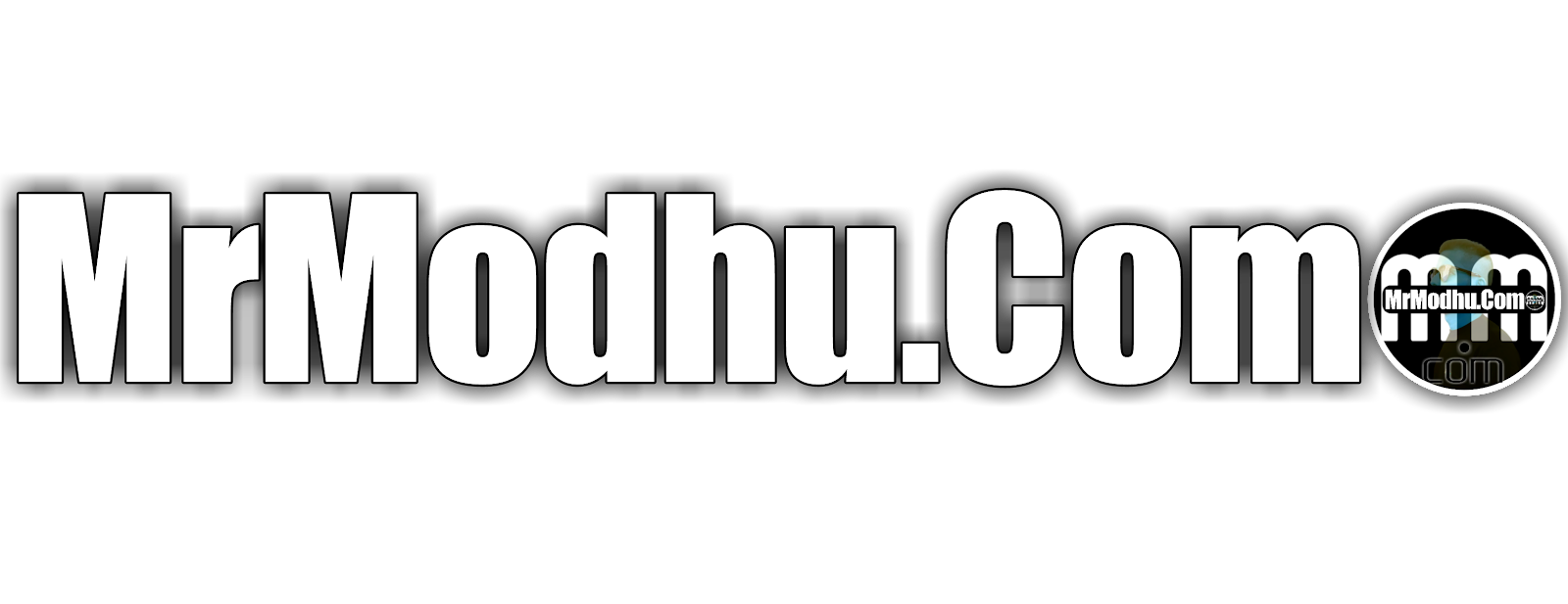 MrModhu.Com