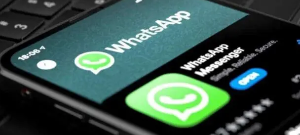 How to Create a WhatsApp Channel on Android, IOS and Desktop App