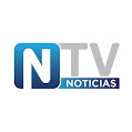 Canal  NTV En vivo
