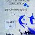 Grade 8 - Health and Physical Education - Self study book