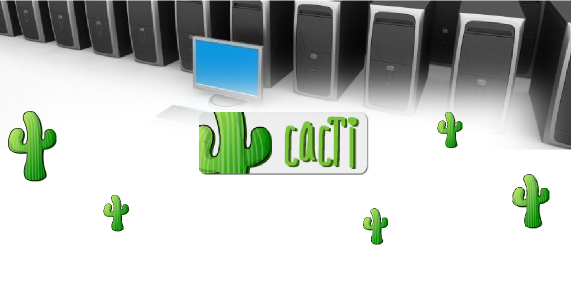 Tutorial Install Cacti SNMP Monitoring pada Debian 10 