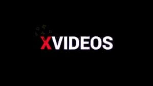 Xvideos 