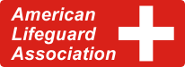 Lifeguard Receritication